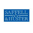 Saffell & Huster, LLC logo